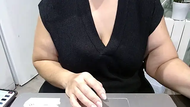 alejandraxxz online show from January 2025 05:09:01 AM