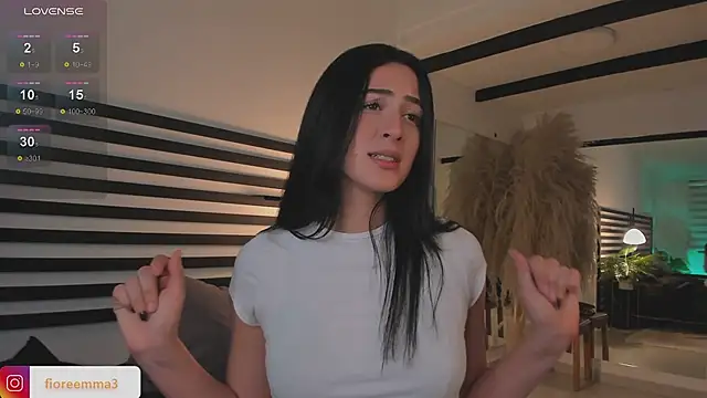 afrodita  25 online show from December 2024 01:49:01 AM