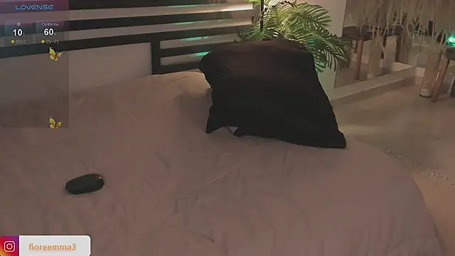 afrodita  25 online show from January 2025 12:09:02 AM