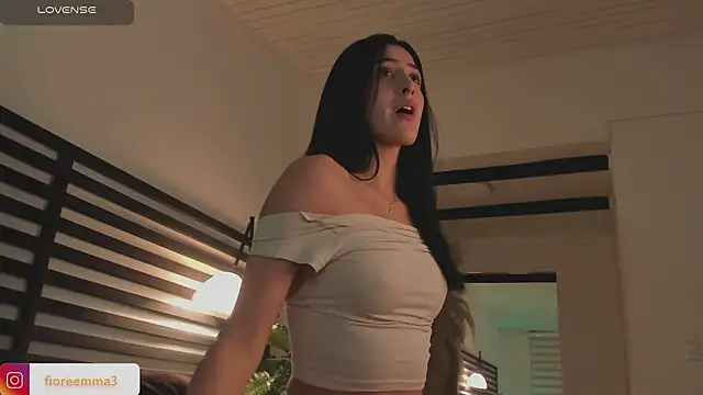 afrodita  25 online show from January 2025 04:13:01 AM