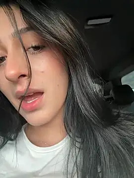 afrodita  25 online show from January 2025 03:45:01 PM