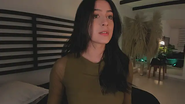 afrodita  25 online show from January 2025 03:30:01 AM