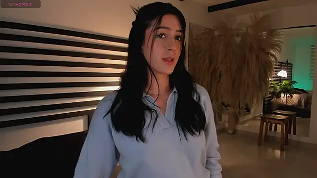 afrodita  25 online show from February 2025 11:45:01 PM