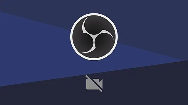 afrodita  25 online show from March 2025 11:38:01 PM