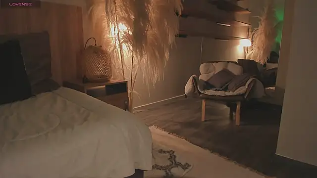 afrodita  25 online show from March 2025 03:02:02 AM