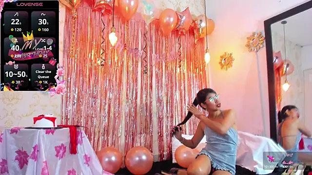 Snapshot of BRITANY_WELLS_ chatting on September 2025 12:17:01 PM BRITANY WELLS online show from September 2025 12:17:01 PM