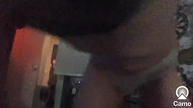 DownstairsSky online show from November 2025 06:41:02 AM