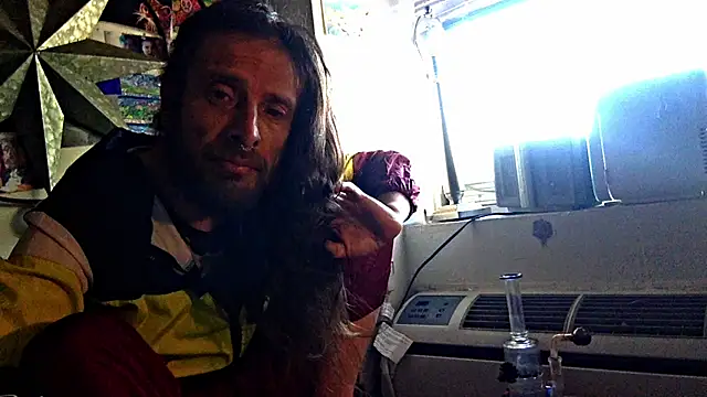 DownstairsSky online show from May 2026 09:57:02 PM