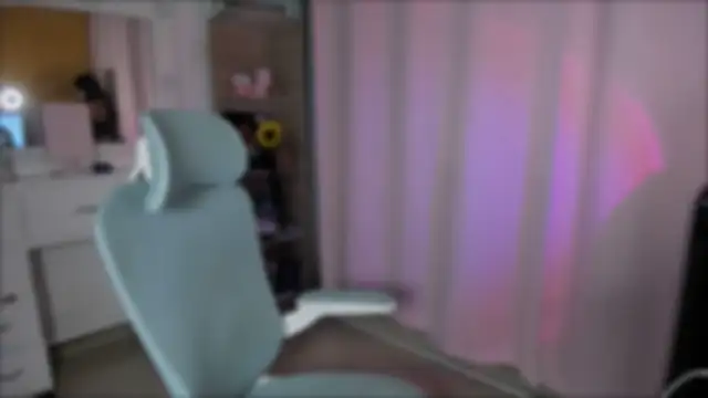 Olivia xd  online show from January 2025 03:48:02 AM