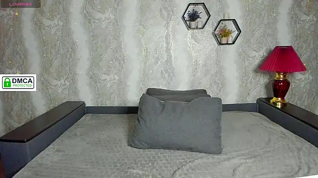 newlucky2023 online show from November 2025 07:02:02 PM