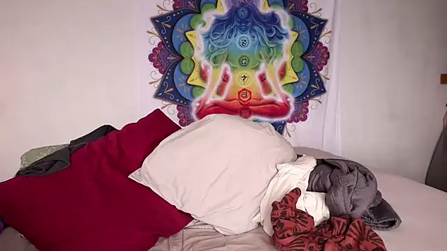 xxpixeyxx online show from March 2025 10:31:02 PM