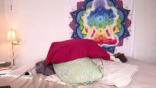 xxpixeyxx online show from March 2025 02:08:02 PM