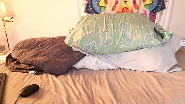 xxpixeyxx online show from March 2025 01:10:02 PM