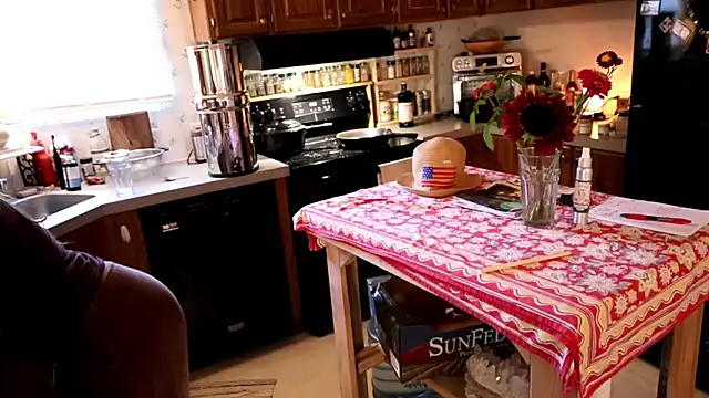 xxpixeyxx online show from October 2025 02:40:01 PM