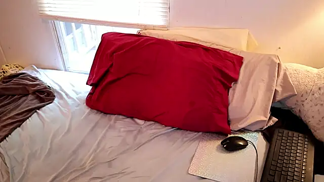 xxpixeyxx online show from October 2025 06:23:01 PM