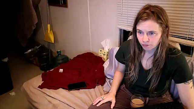 xxpixeyxx online show from November 2025 09:52:02 AM