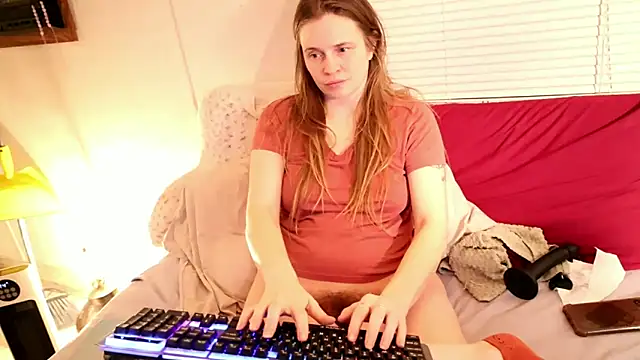 xxpixeyxx online show from December 2025 07:26:01 AM