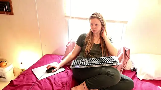 xxpixeyxx online show from March 2026 03:41:01 PM