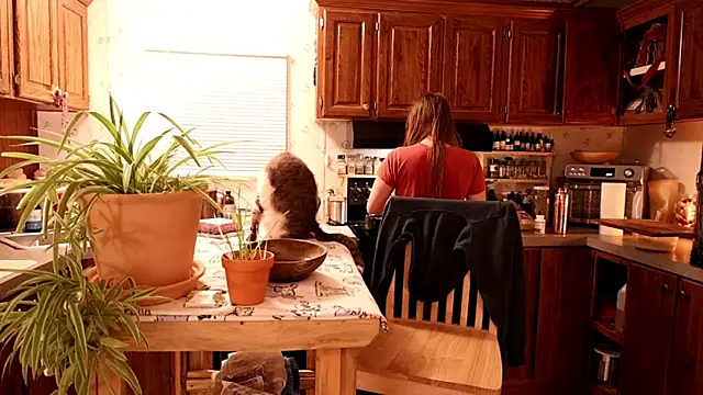 xxpixeyxx online show from March 2026 11:36:01 AM