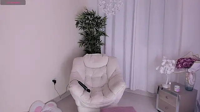 keissy rincon  online show from June 2026 11:54:02 PM