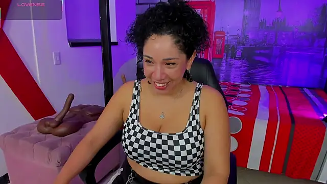 ana sweet2 online show from March 2025 08:47:02 AM