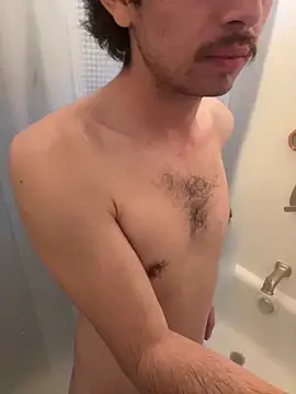 demonslayerr999 online show from February 2025 02:40:02 AM