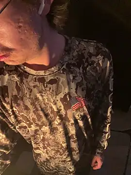 demonslayerr999 online show from February 2025 08:17:01 AM