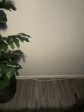 demonslayerr999 online show from March 2025 05:22:02 AM