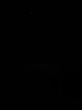 demonslayerr999 online show from September 2025 02:33:01 AM