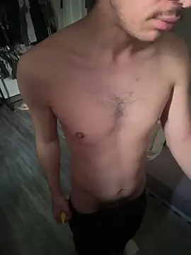 demonslayerr999 online show from September 2025 10:09:02 PM