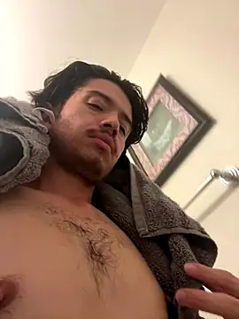 demonslayerr999 online show from September 2025 04:27:02 AM