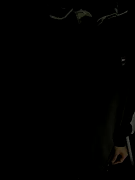 demonslayerr999 online show from October 2025 11:16:01 AM