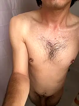 demonslayerr999 online show from November 2025 11:26:01 PM