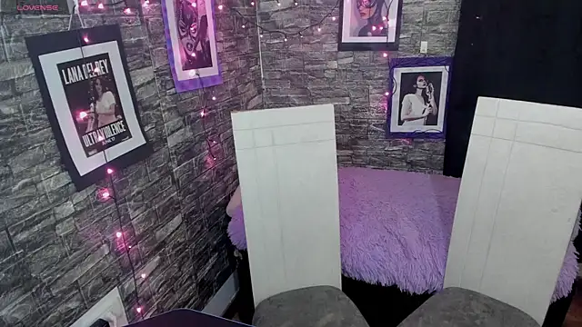 Andrys  online show from January 2026 12:25:02 AM