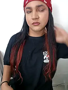 Andrys  online show from April 2026 03:54:02 AM