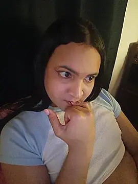 Andrys  online show from June 2026 05:24:01 AM