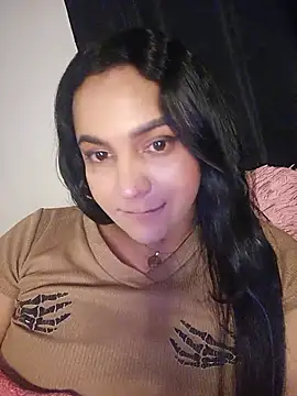 Snapshot of Andrys_ chatting on June 2026 04:28:01 AM Andrys online show from June 2026 04:28:01 AM