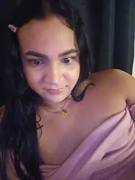 Snapshot of Andrys_ chatting on July 2026 04:50:02 AM Andrys online show from July 2026 04:50:02 AM