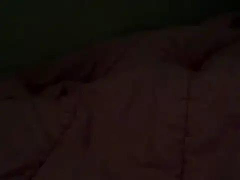 ebonyjody online show from March 2025 09:23:01 AM