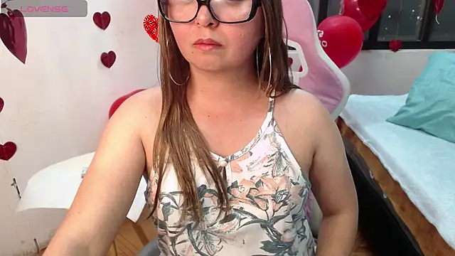 rose meyer online show from February 2025 09:19:02 PM