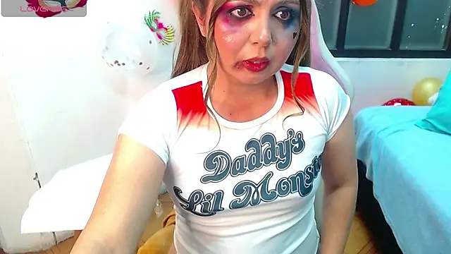 rose meyer online show from March 2025 09:01:01 PM