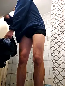 d1ckend online show from December 2025 06:01:02 PM