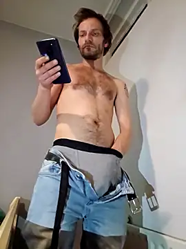 d1ckend online show from January 2026 07:06:01 PM