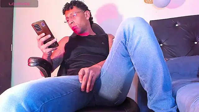 FuckHardlove online show from December 2024 03:47:02 AM