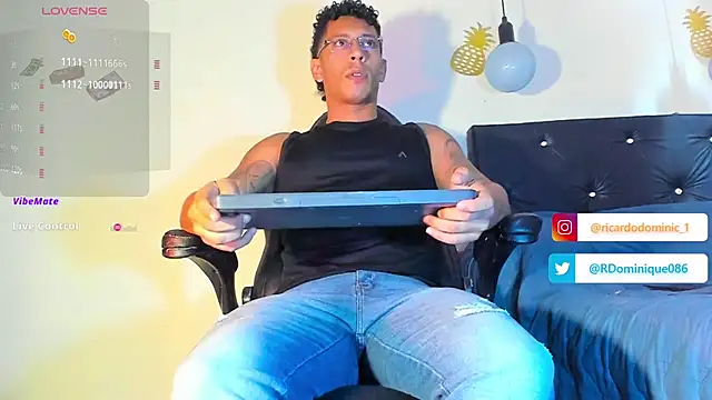 FuckHardlove online show from December 2024 03:42:02 PM