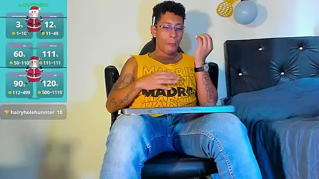 FuckHardlove online show from December 2024 09:08:02 PM