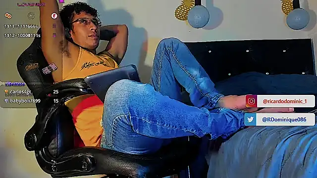 FuckHardlove online show from March 2025 02:08:02 AM