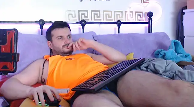 erotico69xxx online show from January 2025 11:43:01 PM