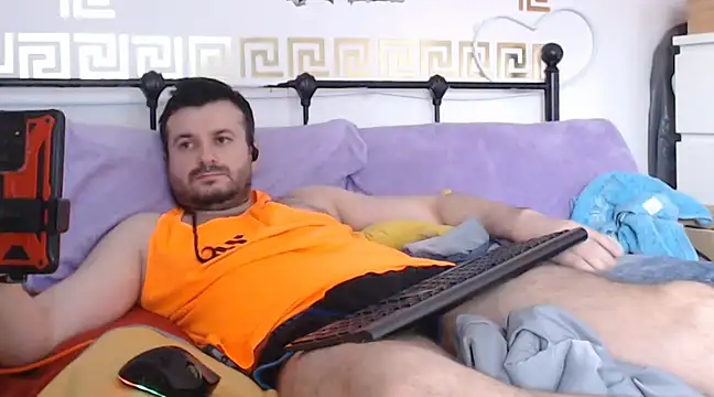 erotico69xxx online show from January 2025 11:56:02 AM