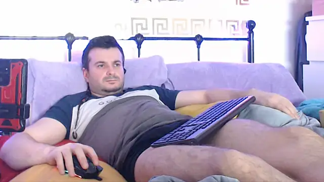 erotico69xxx online show from January 2025 12:43:02 AM